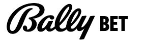 gally bet